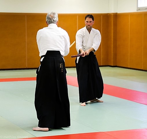 Aiki Gasshuku 2017 25.jpg